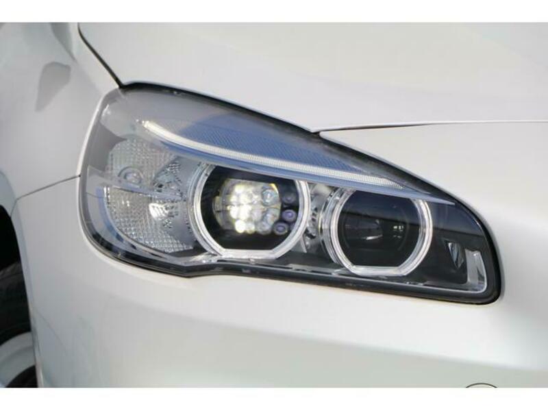 2 SERIES