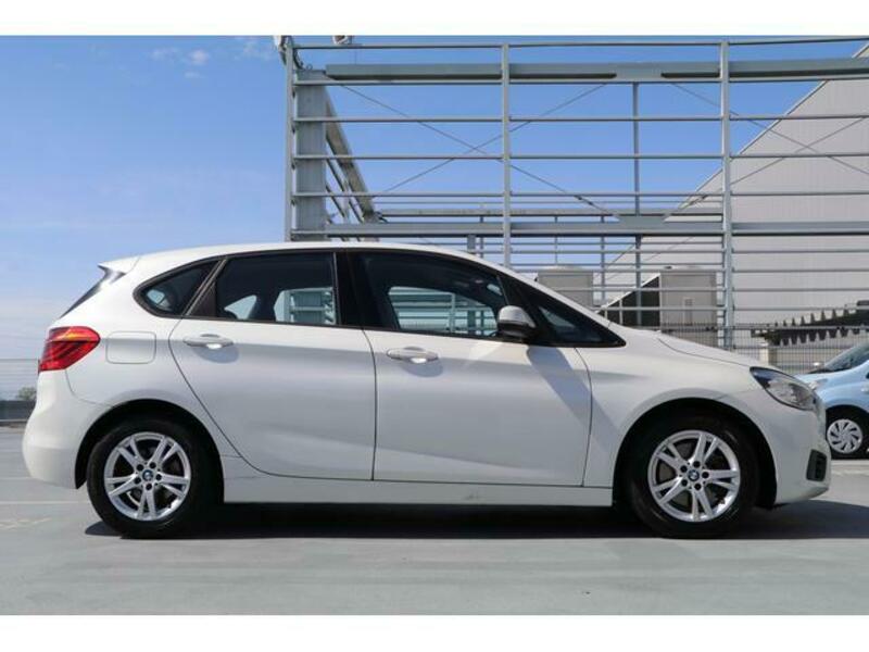 2 SERIES
