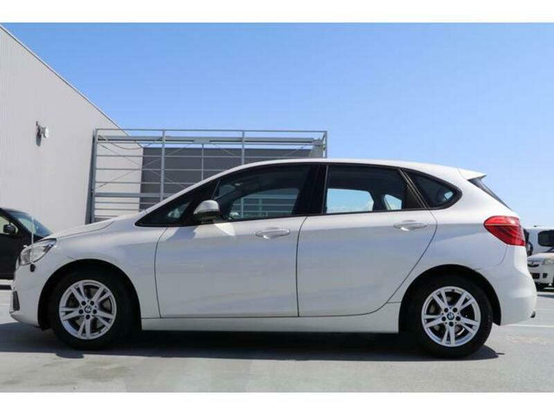 2 SERIES