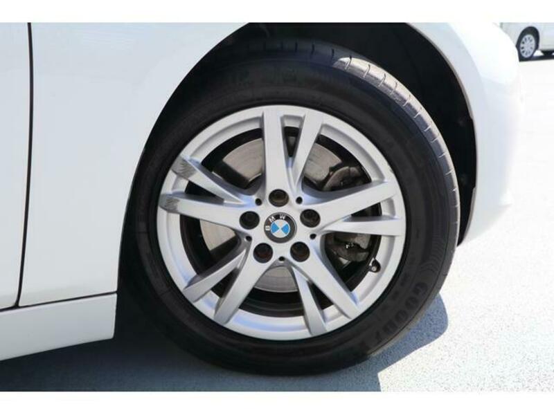 2 SERIES