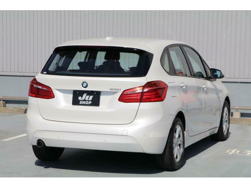 2 SERIES