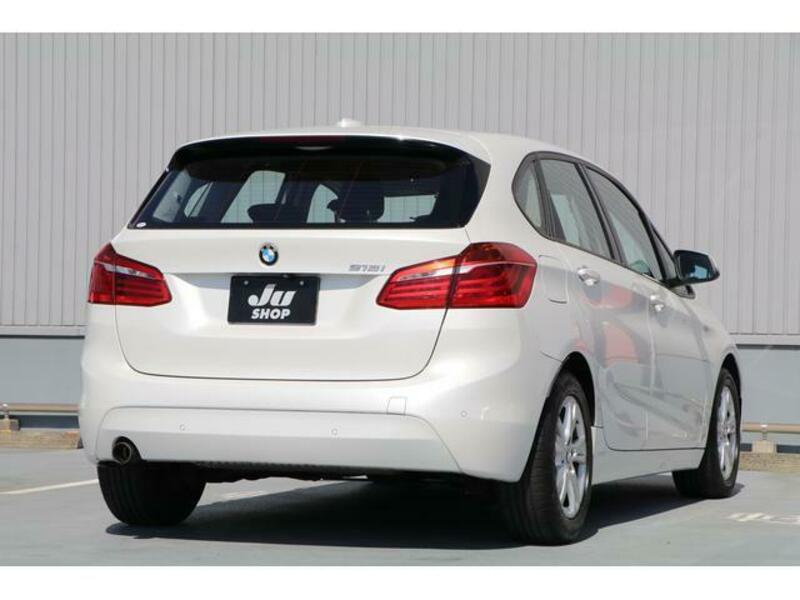 2 SERIES