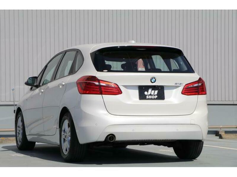 2 SERIES