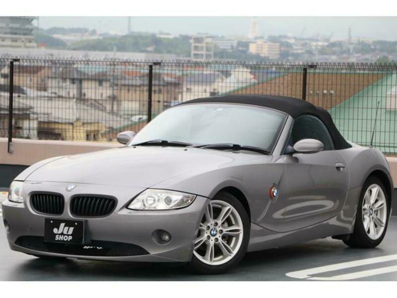 Z4