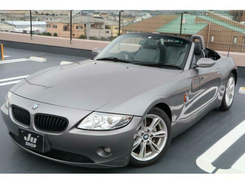 Z4