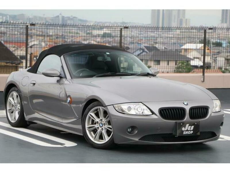 Z4