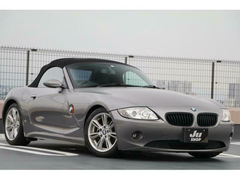 Z4