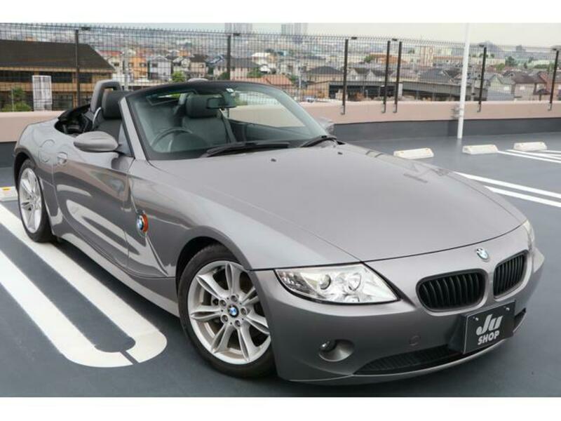 Z4