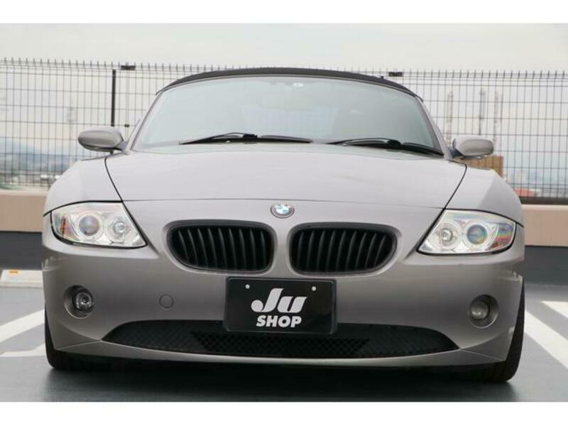 Z4