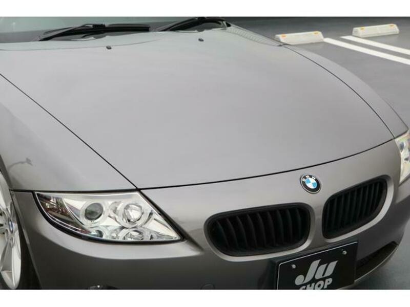 Z4