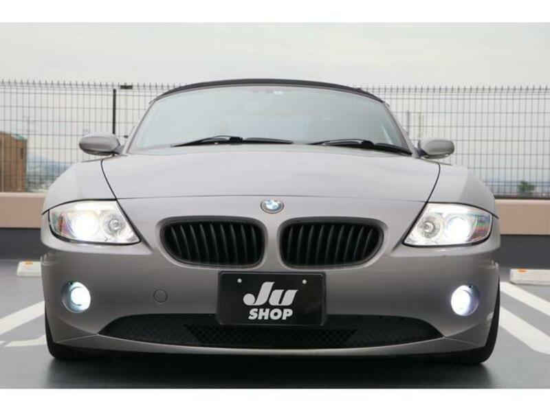 Z4