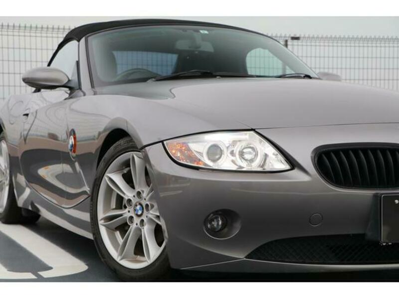 Z4