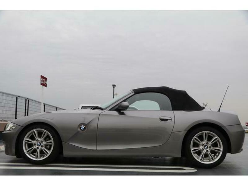 Z4