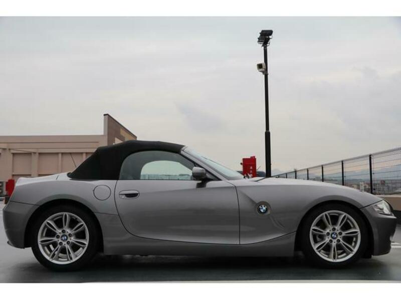 Z4