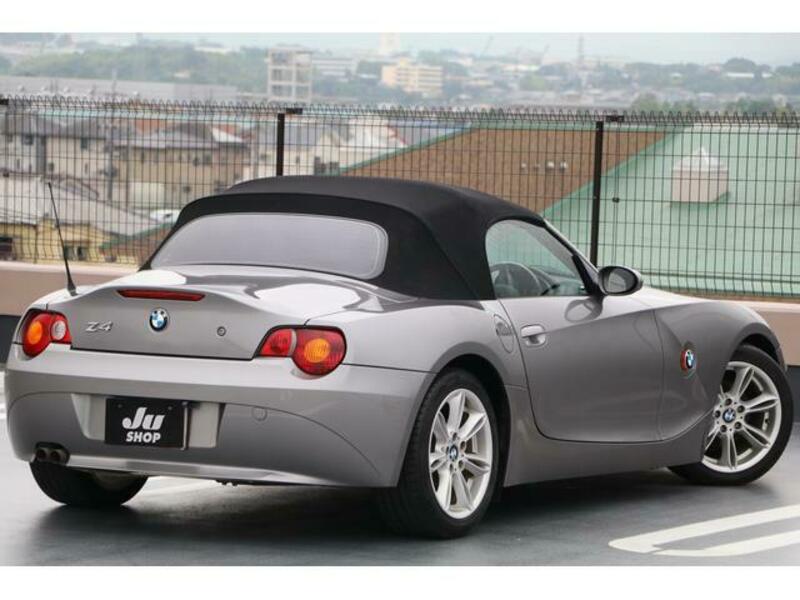 Z4