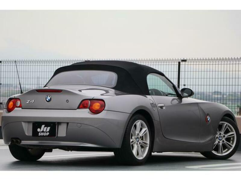 Z4