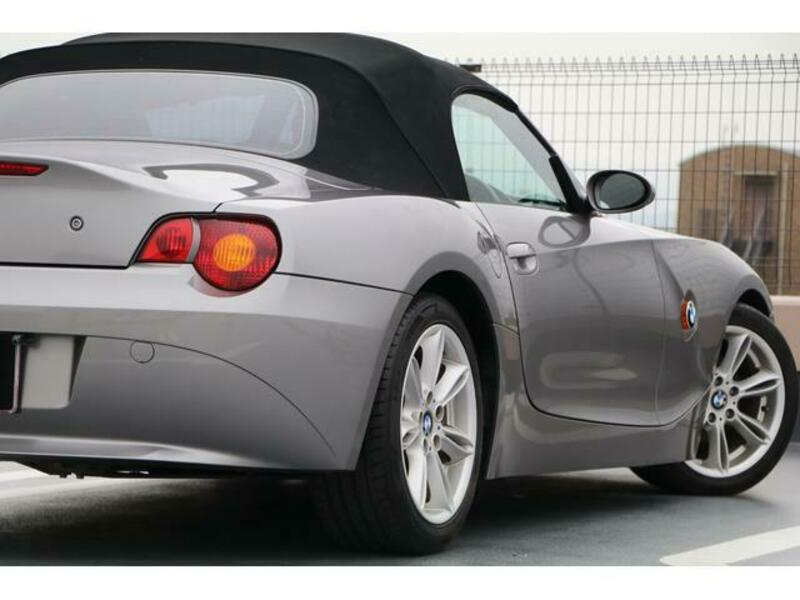 Z4