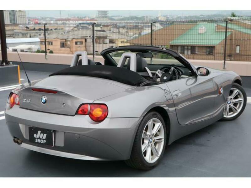 Z4