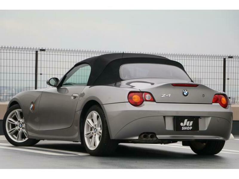 Z4