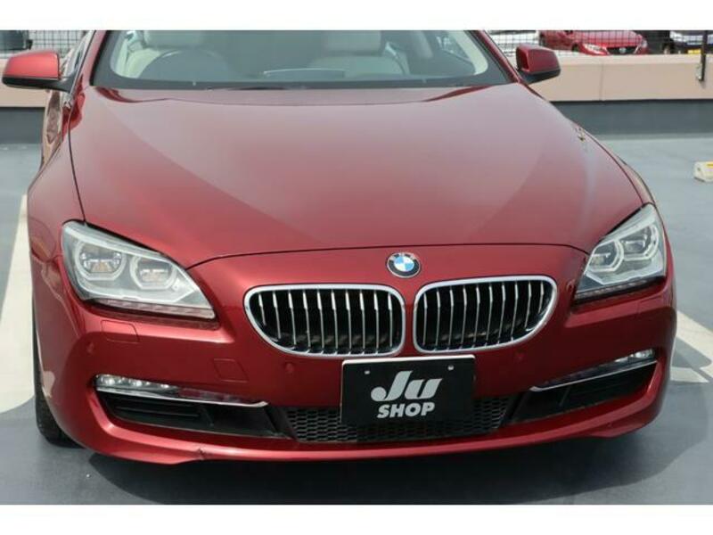 6 SERIES