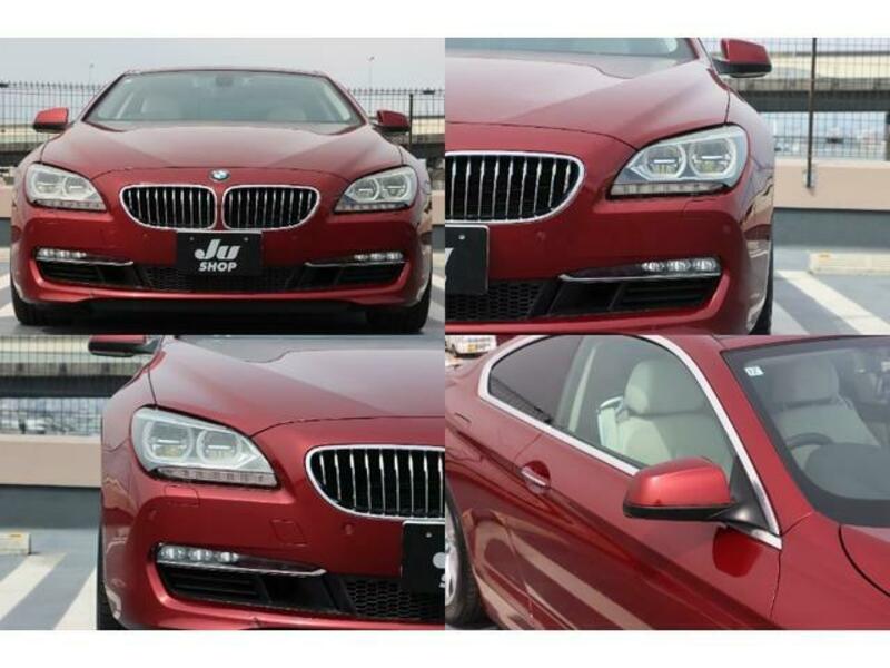 6 SERIES