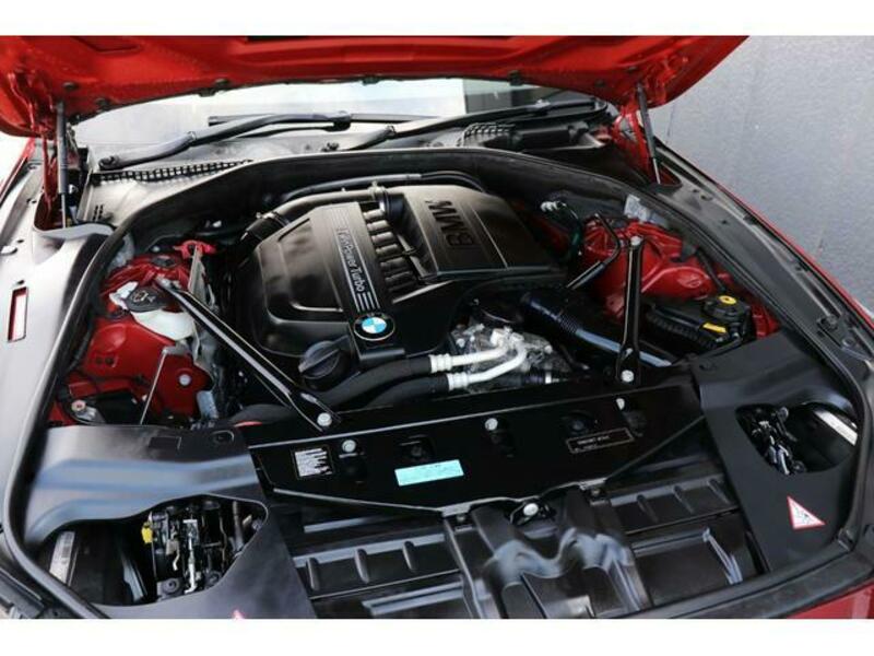 6 SERIES