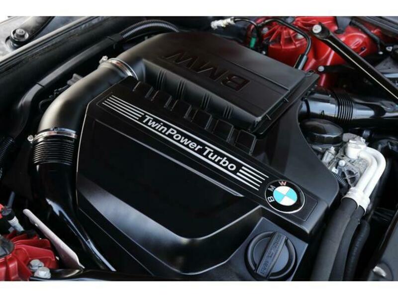 6 SERIES
