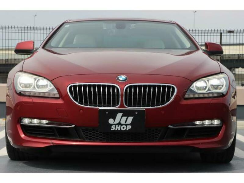 6 SERIES