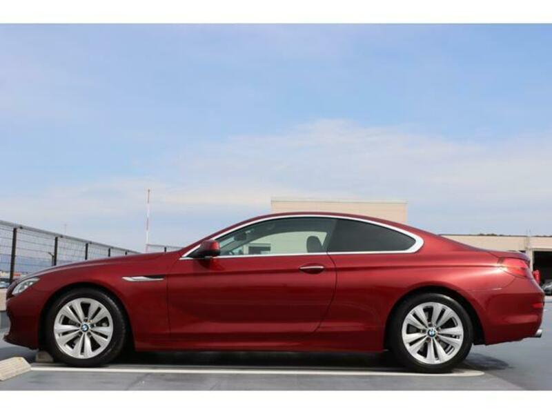 6 SERIES