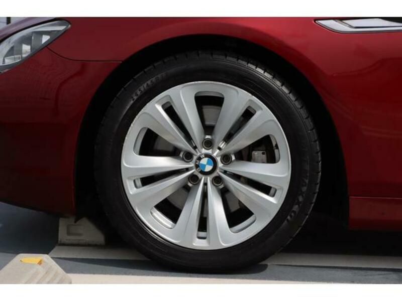 6 SERIES