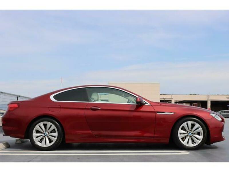 6 SERIES