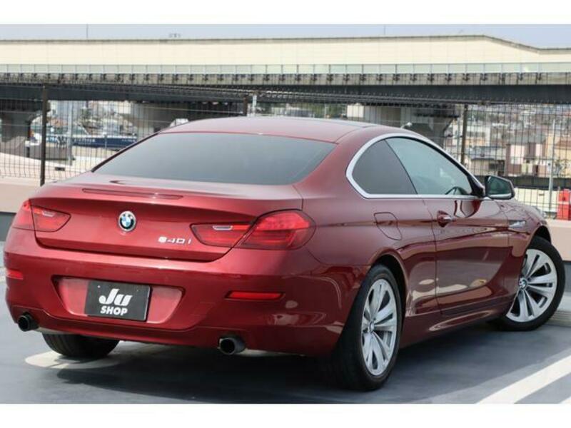 6 SERIES