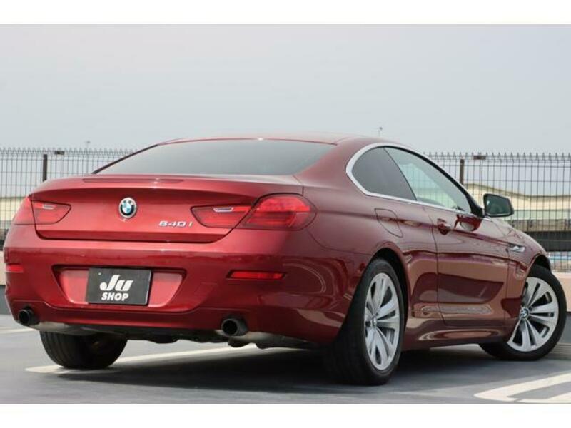 6 SERIES