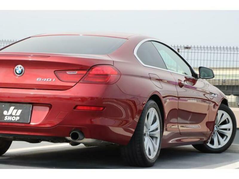 6 SERIES