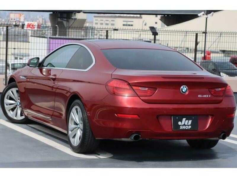 6 SERIES