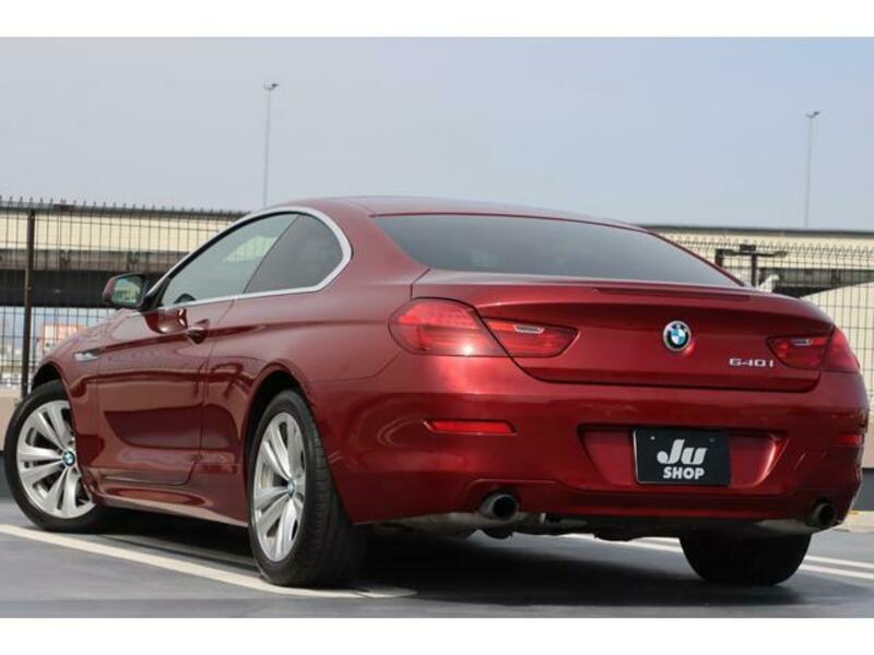 6 SERIES