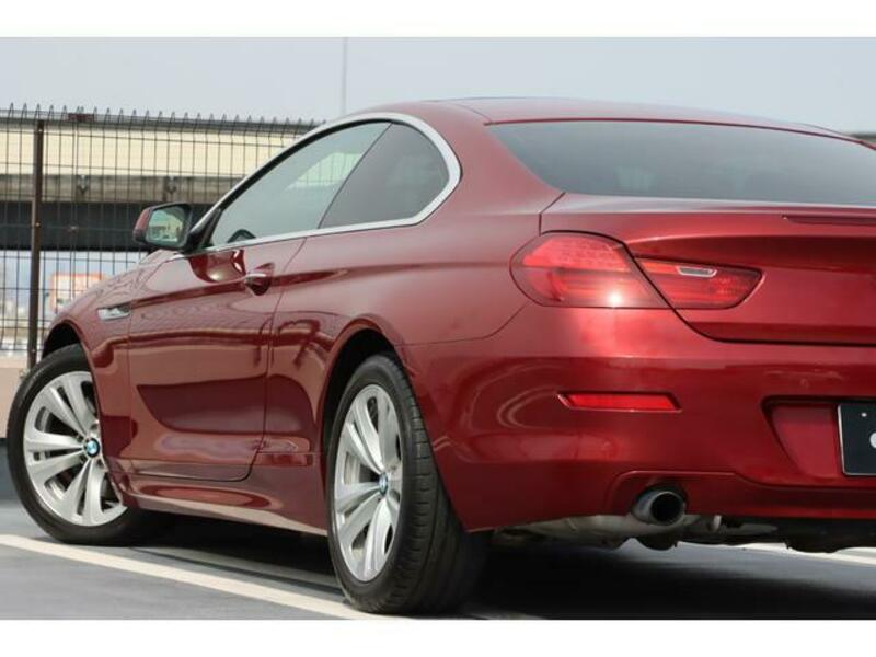 6 SERIES