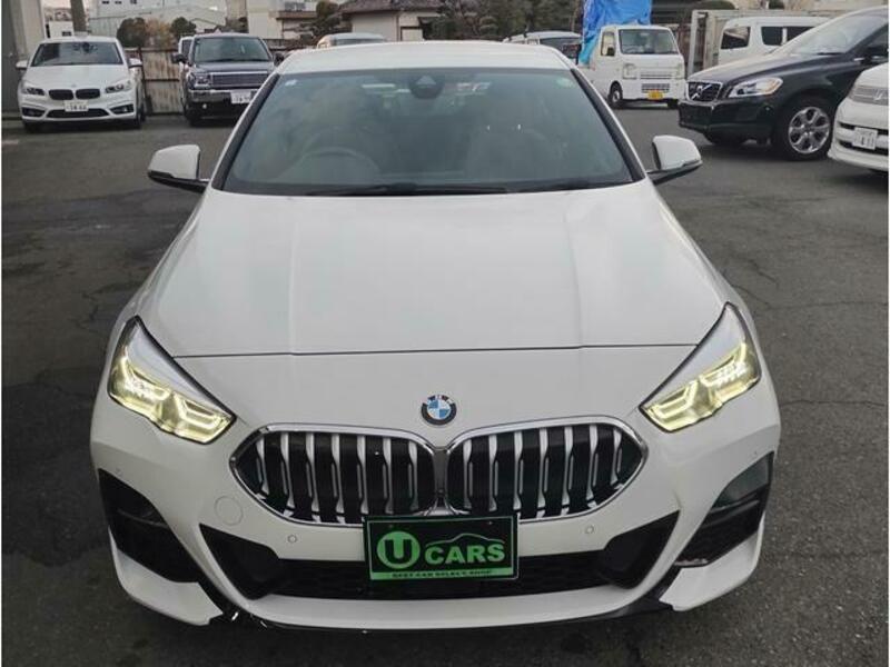 2 SERIES