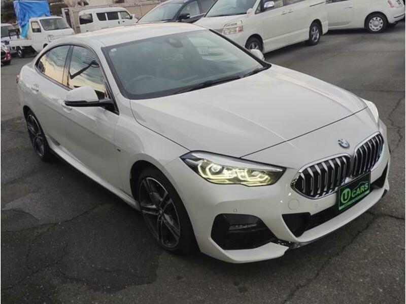 2 SERIES