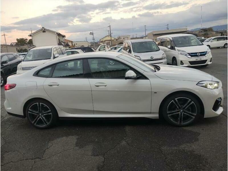 2 SERIES