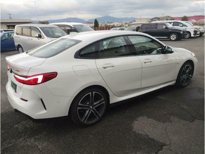 2 SERIES