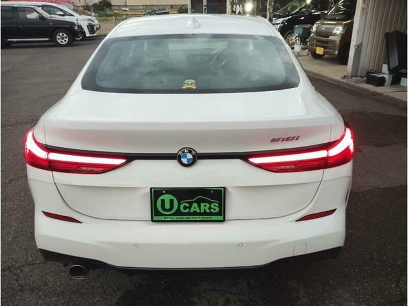 2 SERIES