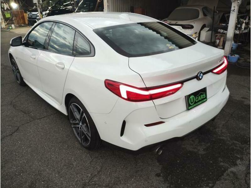 2 SERIES