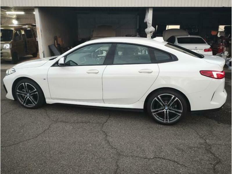 2 SERIES
