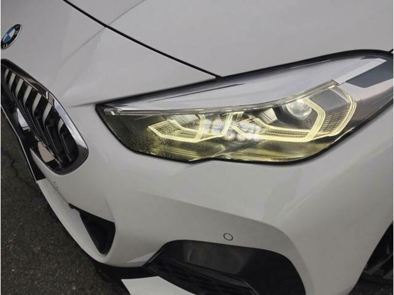 2 SERIES