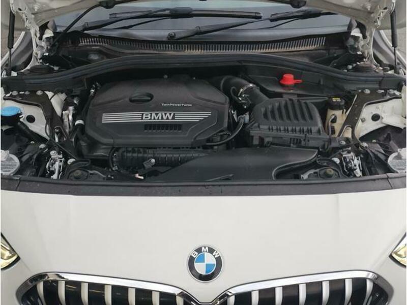 2 SERIES