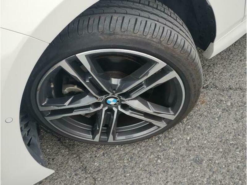 2 SERIES