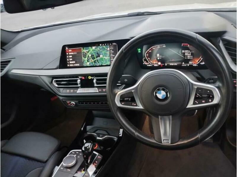 2 SERIES