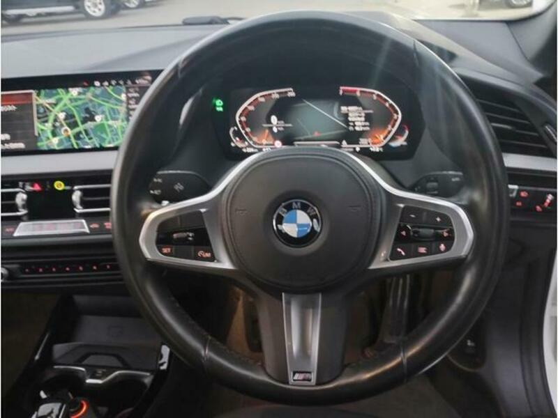 2 SERIES