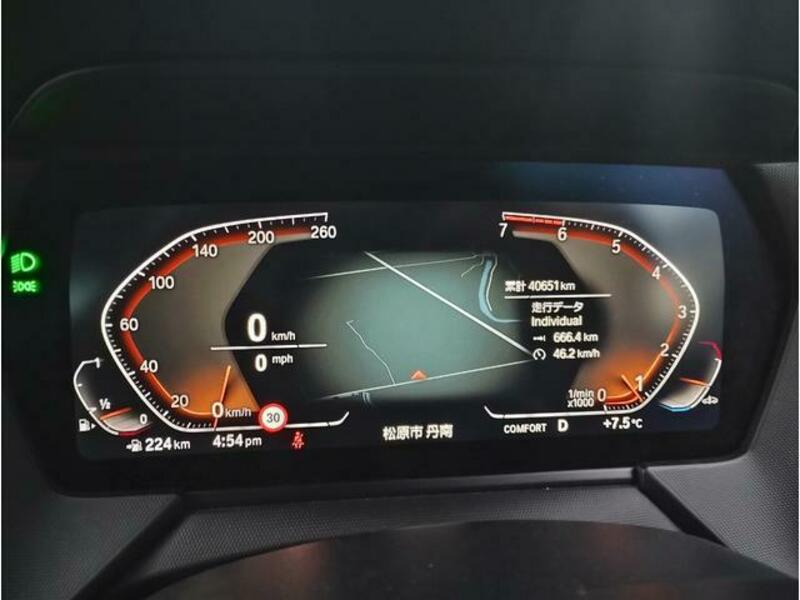 2 SERIES